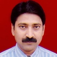 KUMAR RANJEEV