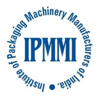Institute of Packaging Machinery Manufacturers of India (IPMMI)