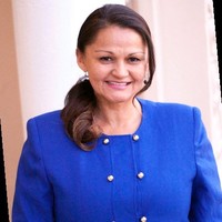 Toni Reyes-Mtz