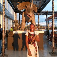 Ekwomadu Abigail Adaku