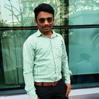 sankar naik vadithya