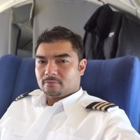 Rushdi Hasan
