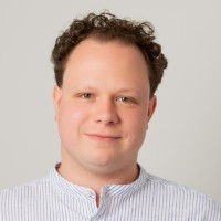 Alexander Pinegin