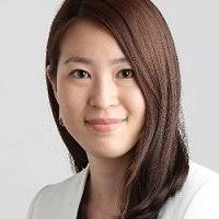 Junghyun Jenn Park