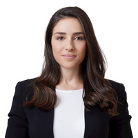 Tamara Dreiman