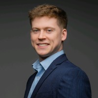 Ben Healey-Smith