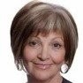 Elize Dunmow