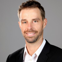 Kevin Schmidt