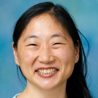 C.-Y. Cynthia Lin Lawell