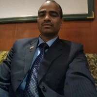 Aman Jha