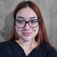 Antonella Sofia Impembo Pizzorno