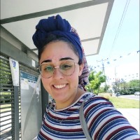 Hila Eini