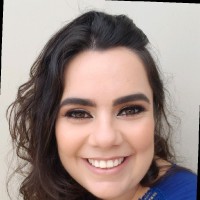 Julia Carielo
