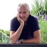 Peter Wijnakker