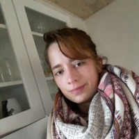 Stine Brøgger