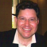 Andrew Padula
