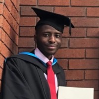 Ibrahim Bello