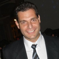 Marcelo Rozenberg