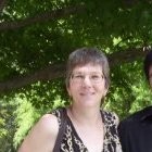 Dorothy Bellow