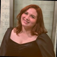 Selene Castañeda