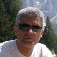 Roberto Doddo