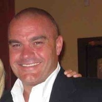 Clint Ludwig