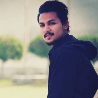 Aizaz Rizvi