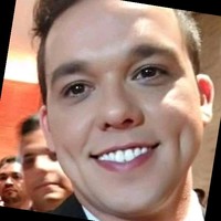 Rafael Coelis Gomides