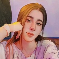Mahnoor Naeem