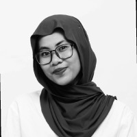 Aisyah Ratri Wulandari