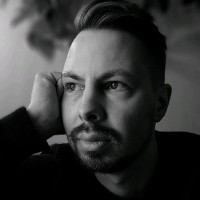 Riku Kristersson