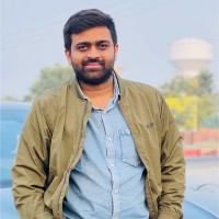 Hemang Trambadia