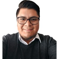 Rodrigo Martinez