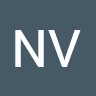 Nv Sai