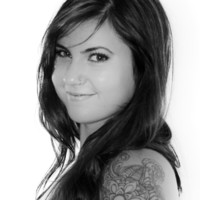 Grace Dulakis