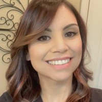 Desiree Russell