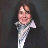 Behnaz Sekechi