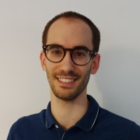 Pablo Manzano Moratinos