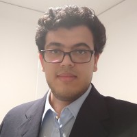 Wassim Zaier
