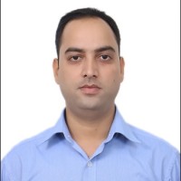Ritesh Kaushal