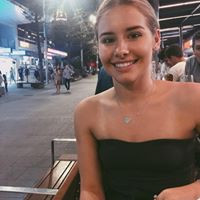 Belinda Scoote