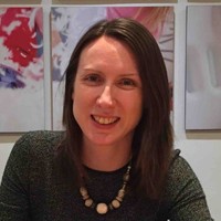 Susan Charlton