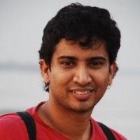 Rahman Kazmi