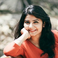 Sonali Gayki