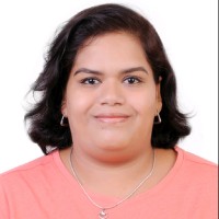 Sunitha A