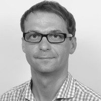 Daniel Paprocki