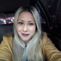 Rosa Ponce