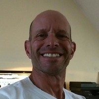 Bob Horwitz
