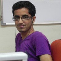 Masood Sable