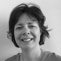 joanna kettle